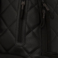 Embossed Boss Special Ops Backpack