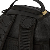 Embossed Boss Special Ops Backpack