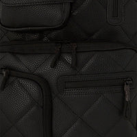 Embossed Boss Special Ops Backpack