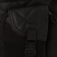 Embossed Boss Special Ops Backpack