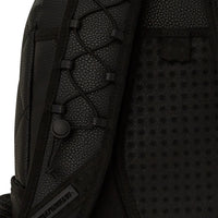 Embossed Boss Special Ops Backpack