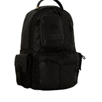 Embossed Boss Special Ops Backpack