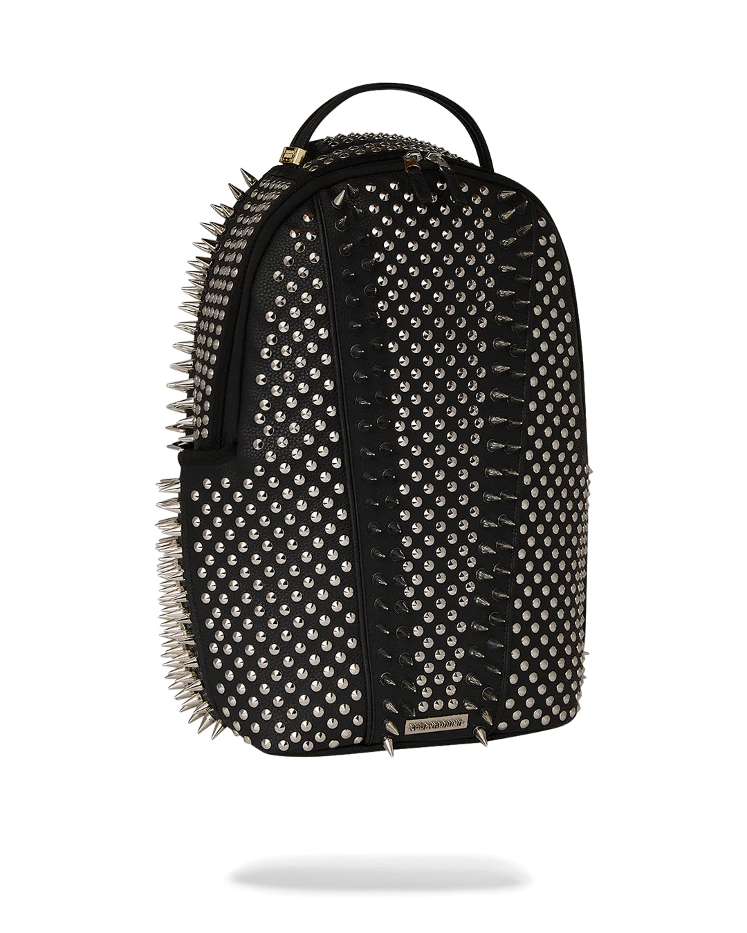 Heavy Metal Dlxsv Backpack