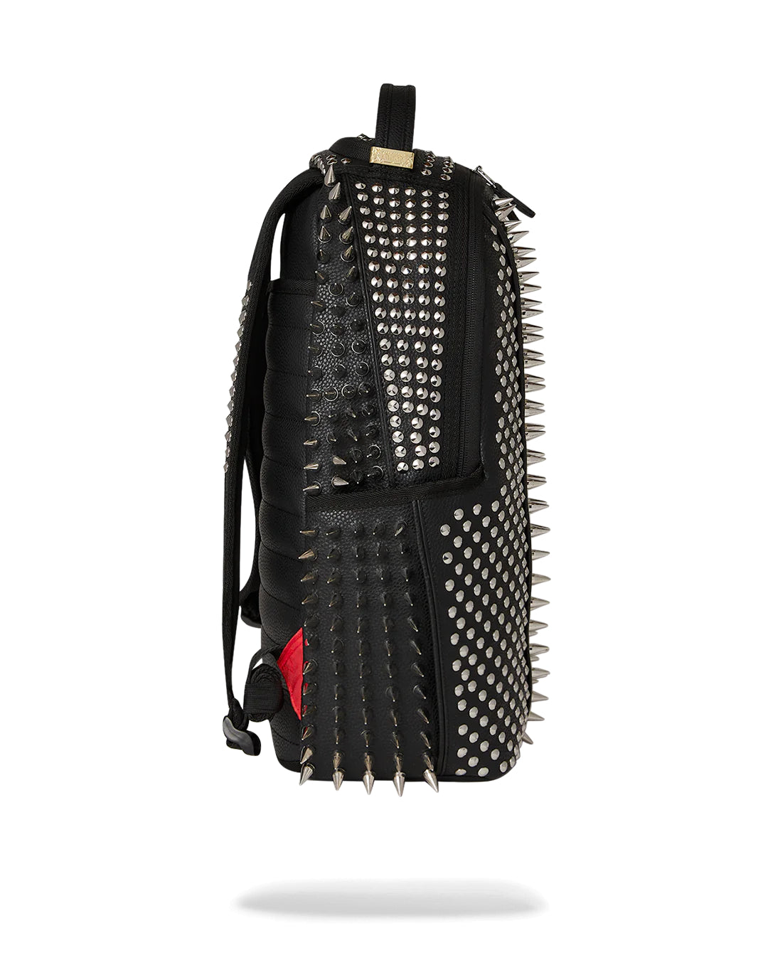 Heavy Metal Dlxsv Backpack