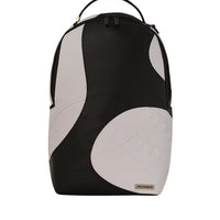 Nightscape Dlxsv Backpack