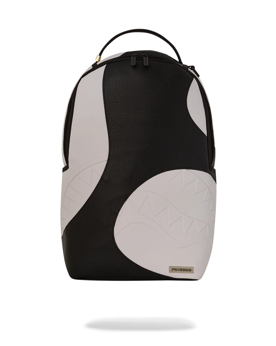 Sprayground Backpack NIGHTSCAPE DLXSV BACKPACK