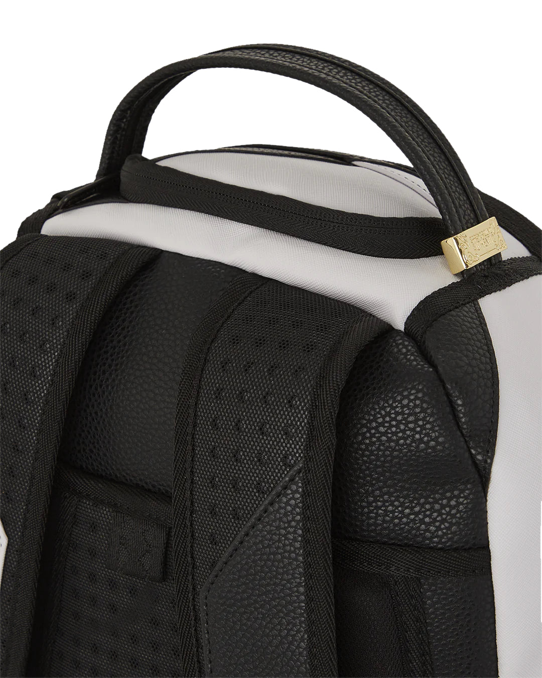 Nightscape Dlxsv Backpack