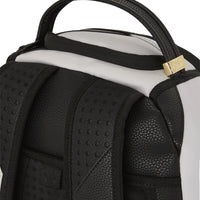 Nightscape Dlxsv Backpack