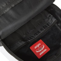 Nightscape Dlxsv Backpack