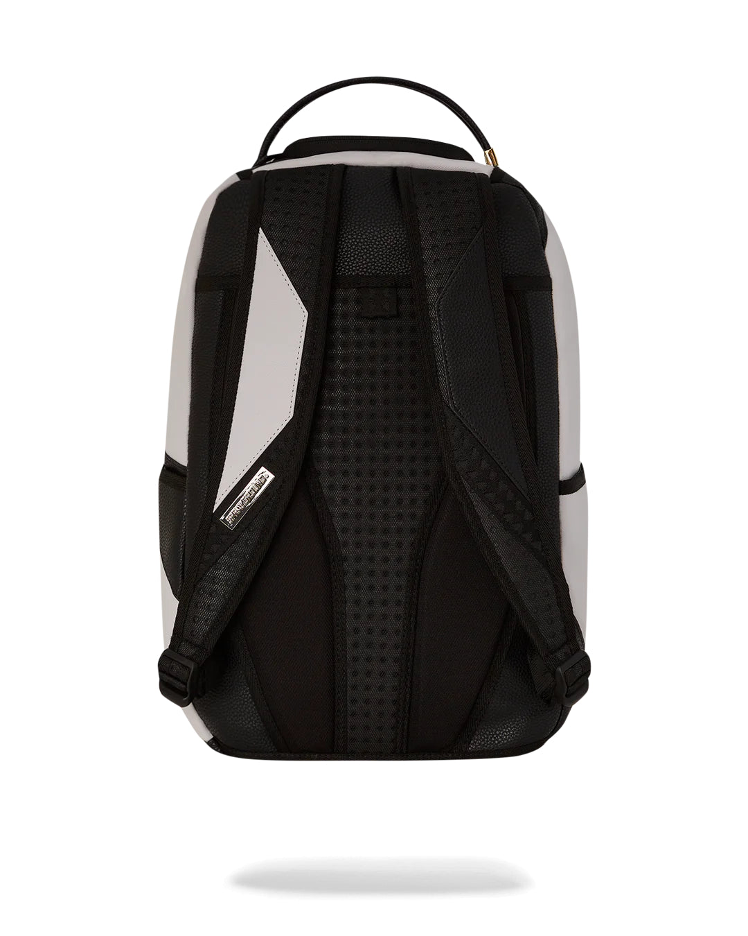 Nightscape Dlxsv Backpack