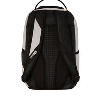 Nightscape Dlxsv Backpack