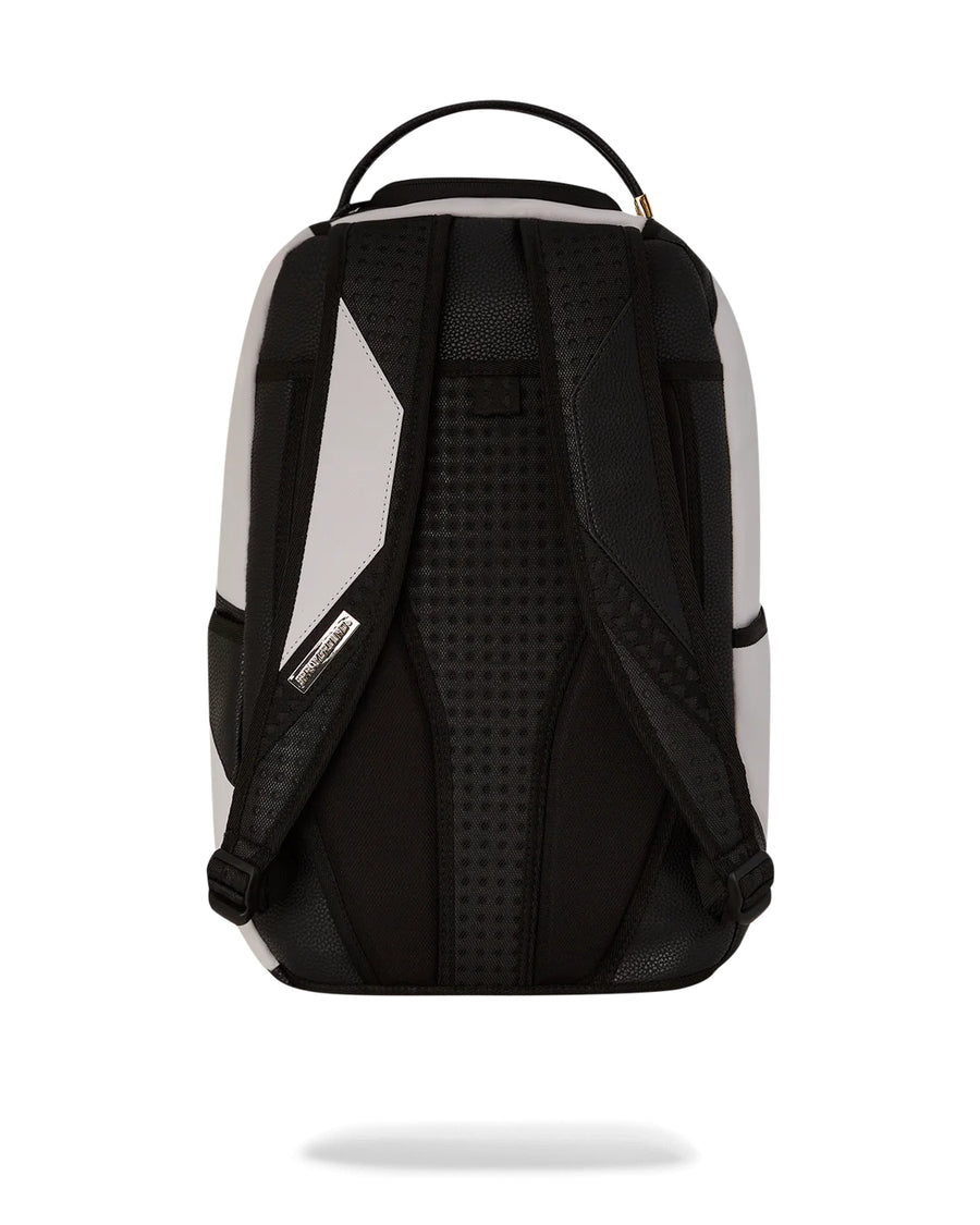 Sac à dos Sprayground NIGHTSCAPE DLXSV BACKPACK Noir