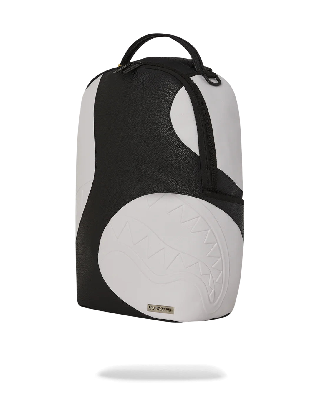 Nightscape Dlxsv Backpack