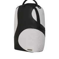 Nightscape Dlxsv Backpack