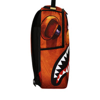 5 Nights At Freddys Freddy Shark Dlxsr Backpack