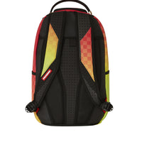 Astromane King Dlxsv Backpack