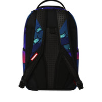 Diablo Money Plucking Dlxsr Backpack