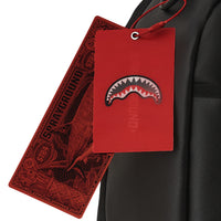 Shark Central Inverted Split Dlxsv Backpack