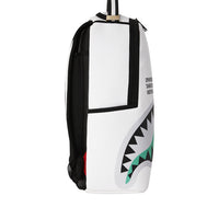 Shark Central Inverted Split Dlxsv Backpack