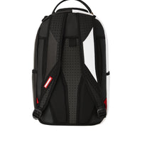 Shark Central Inverted Split Dlxsv Backpack