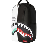 Shark Central Inverted Split Dlxsv Backpack