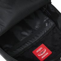 Shark Central Inverted Split Dlxsv Backpack