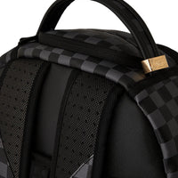 Global Mogul Lost Ticket Dlxsv Backpack