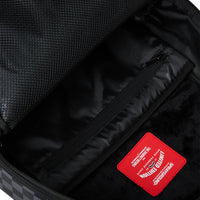 Global Mogul Lost Ticket Dlxsv Backpack