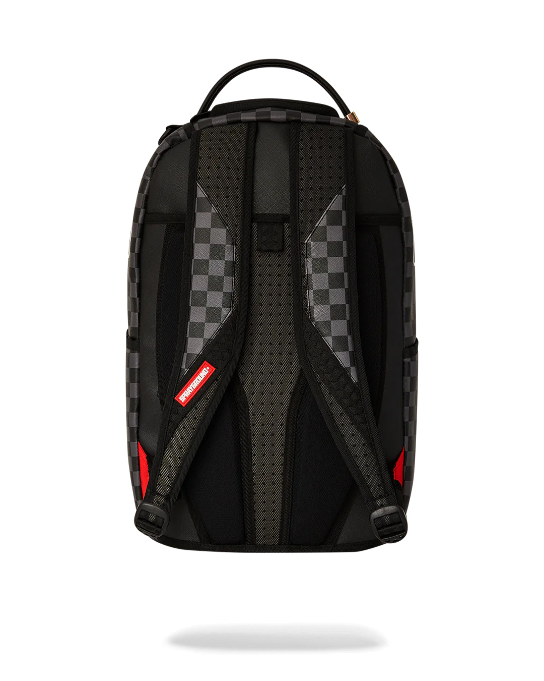 Global Mogul Lost Ticket Dlxsv Backpack