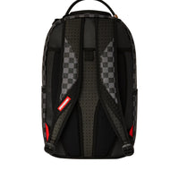 Global Mogul Lost Ticket Dlxsv Backpack