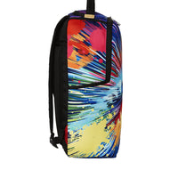 Color Explosion Dlxsr Backpack