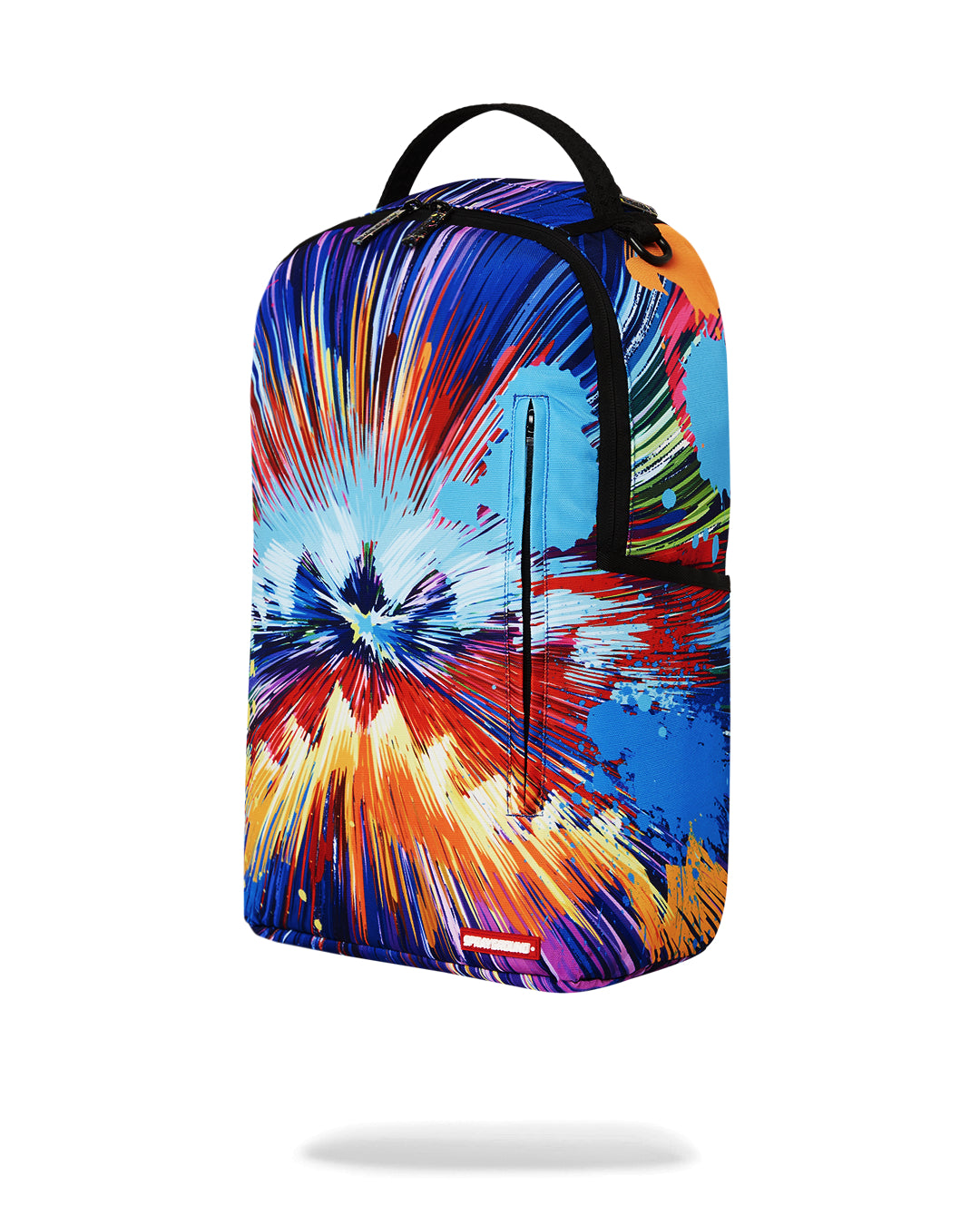 Color Explosion Dlxsr Backpack