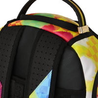 Sharks In Paris Vivid Dlxsv Backpack