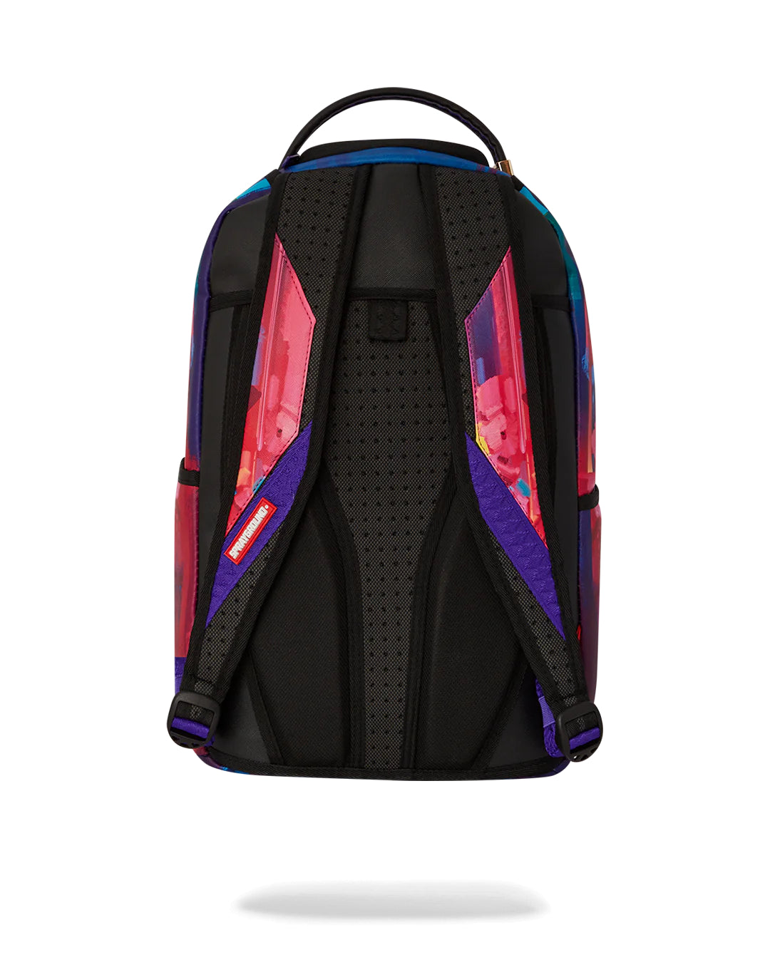 Botanist Dreams Dlxsv Backpack