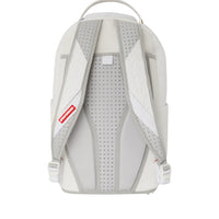 Future Foam Shark Dlxsv Backpack