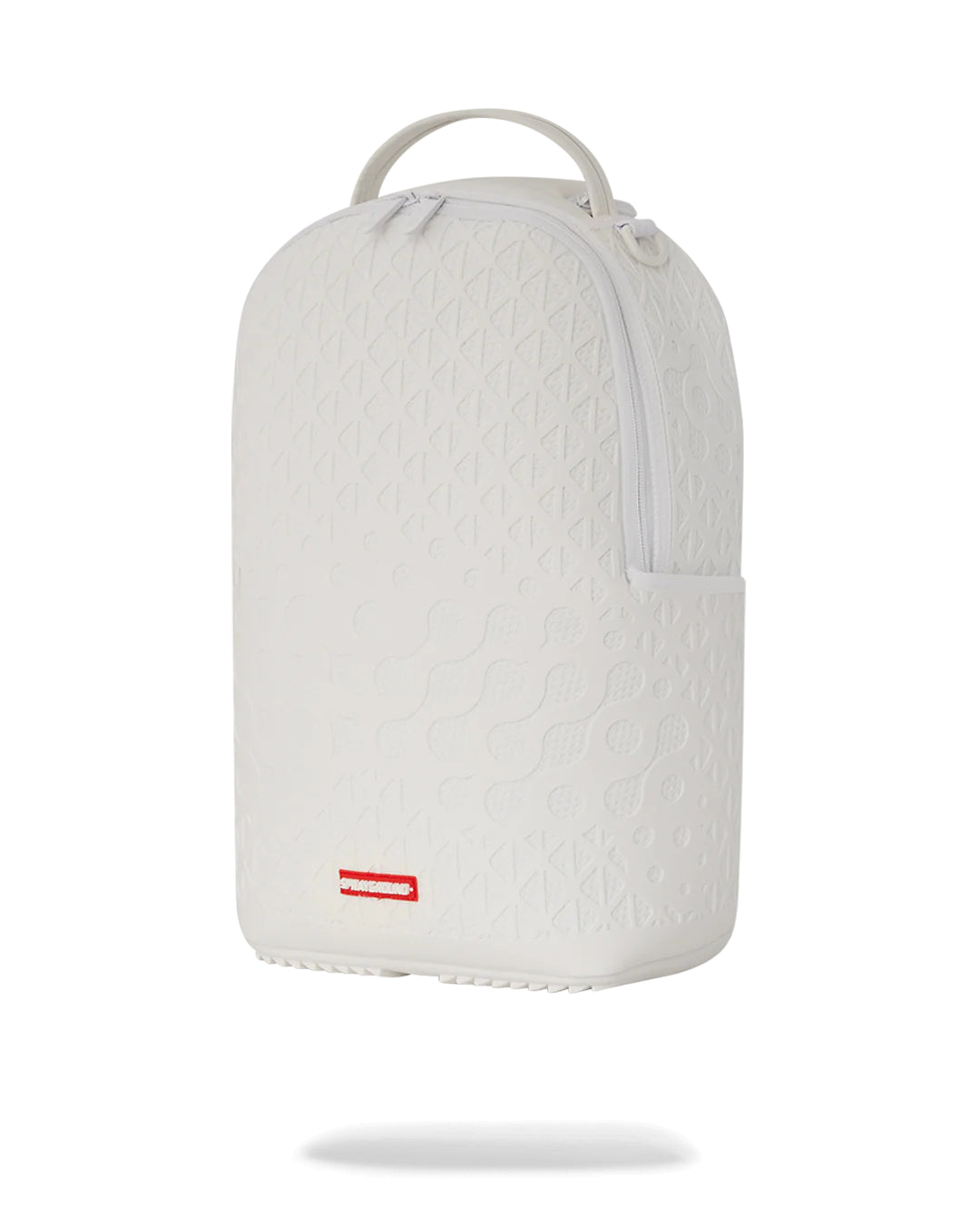 Future Foam Shark Dlxsv Backpack