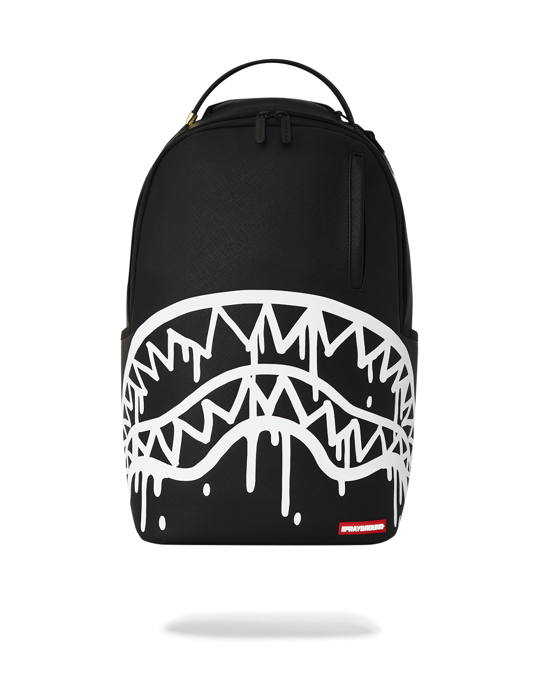 Drip Shark Central Dlxsv Backpack