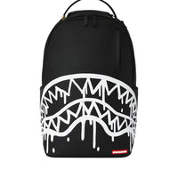 Drip Shark Central Dlxsv Backpack