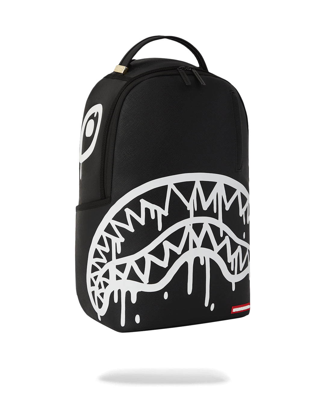 Drip Shark Central Dlxsv Backpack