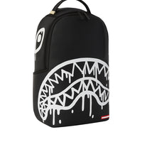 Drip Shark Central Dlxsv Backpack