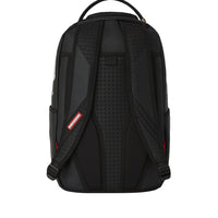 Drip Shark Central Dlxsv Backpack