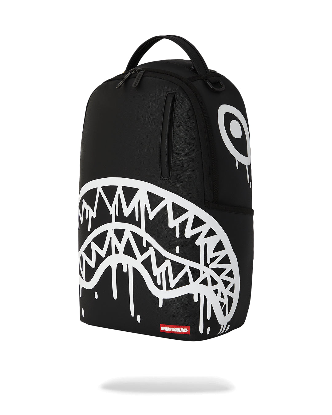 Drip Shark Central Dlxsv Backpack