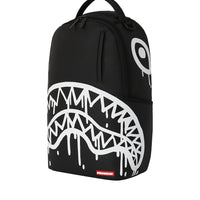 Drip Shark Central Dlxsv Backpack