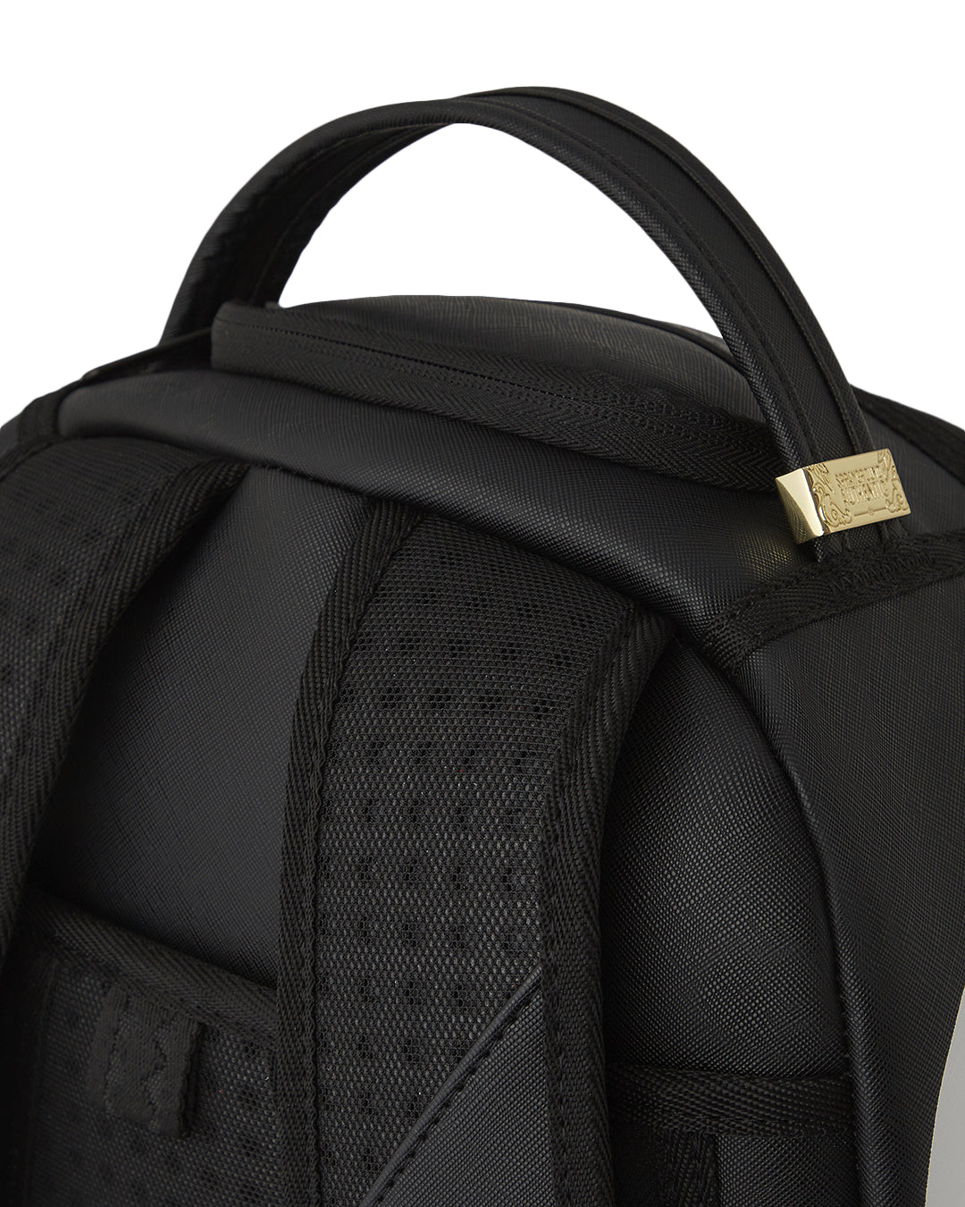 Drip Shark Central Dlxsv Backpack