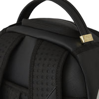 Drip Shark Central Dlxsv Backpack