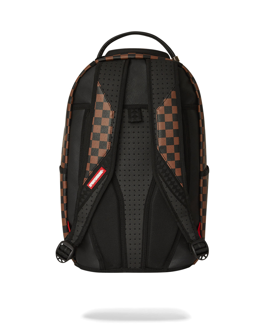 Looney Tunes Bugs Bunny Reveal Dlxsv Backpack