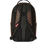 Looney Tunes Bugs Bunny Reveal Dlxsv Backpack