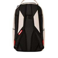 Shark Central Rose Dlxsv Backpack