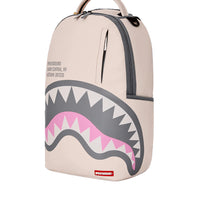 Shark Central Rose Dlxsv Backpack