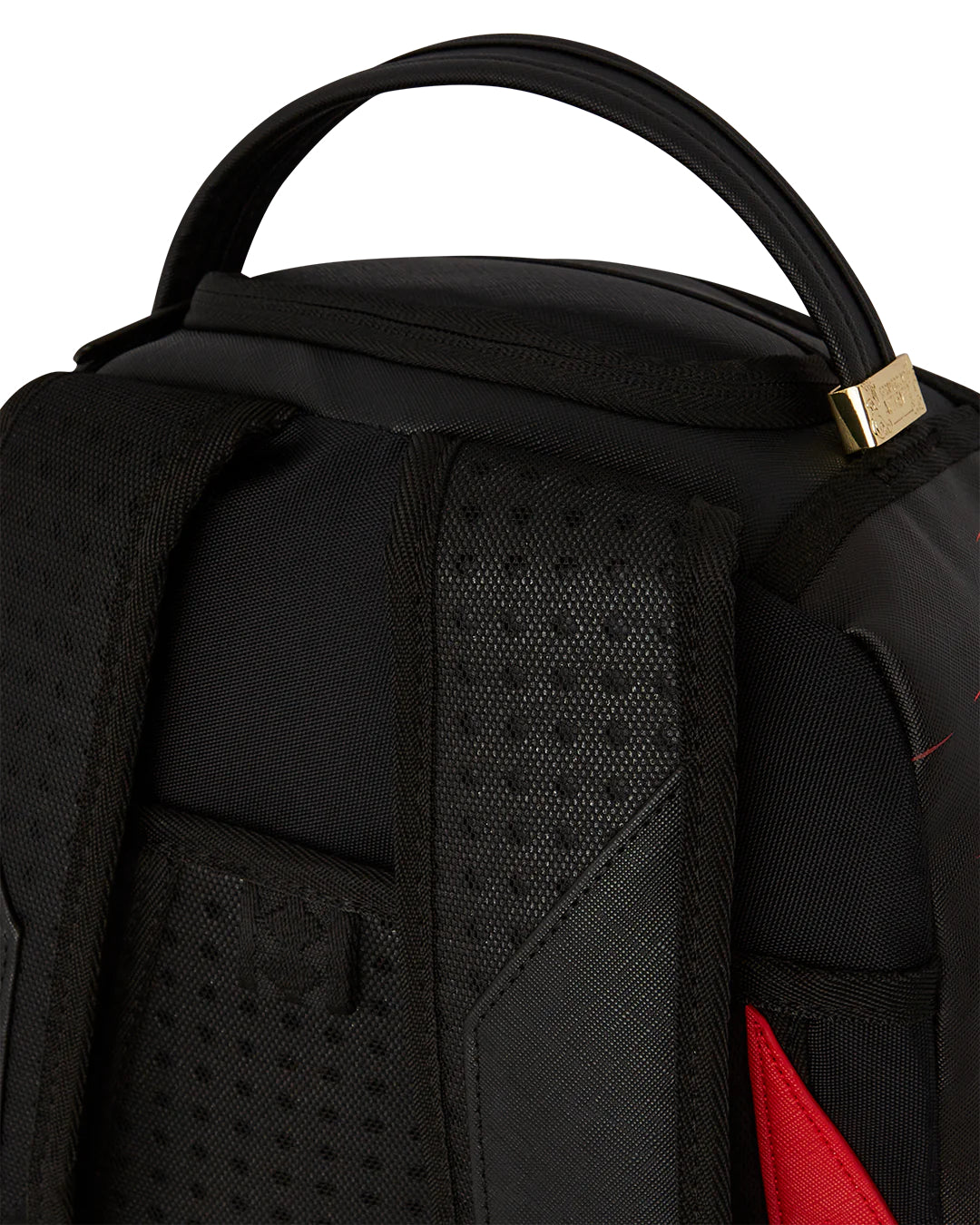 Panther Bite Dlxv-bite Backpack